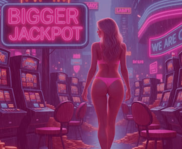 Cuntspin Real Money Pokies AU